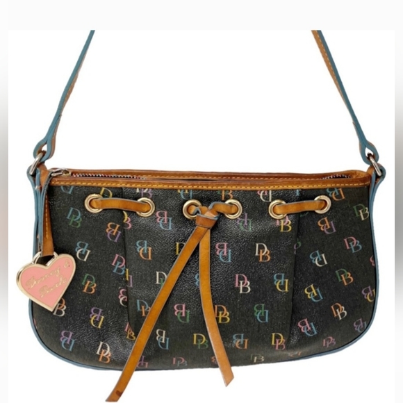 Dooney & Bourke Handbags - Dooney & Bourke Handbag